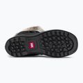 Дамски зимни ботуши за трекинг Helly Hansen Garibaldi Vl black 11592_991-5.5F 4