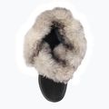Дамски зимни ботуши за трекинг Helly Hansen Garibaldi Vl black 11592_991-5.5F 6
