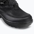 Дамски зимни ботуши за трекинг Helly Hansen Garibaldi Vl black 11592_991-5.5F 7
