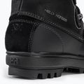 Дамски зимни ботуши за трекинг Helly Hansen Garibaldi Vl black 11592_991-5.5F 8