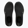 Дамски обувки за вода Helly Hansen Crest Watermoc black/ charcoal 2