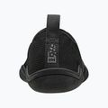 Дамски обувки за вода Helly Hansen Crest Watermoc black/ charcoal 3