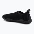 Дамски обувки за вода Helly Hansen Crest Watermoc black/ charcoal 3