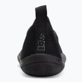 Дамски обувки за вода Helly Hansen Crest Watermoc black/ charcoal 6