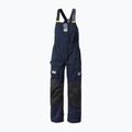 Helly Hansen дамски ветроходен костюм Pier 3.0 Bib blue 33961_597 3