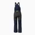 Helly Hansen дамски ветроходен костюм Pier 3.0 Bib blue 33961_597 4