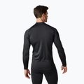 Мъжка тениска Helly Hansen Waterwear Rashguard 991 2