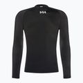 Мъжка тениска Helly Hansen Waterwear Rashguard 991 3