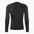 Мъжка тениска Helly Hansen Waterwear Rashguard 991 4