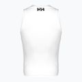 Helly Hansen Waterwear Rashvest тениска бяла 34024_001 2