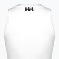 Helly Hansen Waterwear Rashvest тениска бяла 34024_001 5