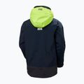 Мъжко ветроходно яке Helly Hansen Pier 3.0  синьо 34156_597 4