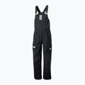 Helly Hansen мъжки панталон за ветроходство Pier 3.0 Bib black 34157_980 3