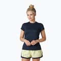 Helly Hansen дамска тениска за трекинг Hh Tech navy blue 48363_597