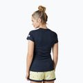 Helly Hansen дамска тениска за трекинг Hh Tech navy blue 48363_597 2