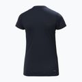 Helly Hansen дамска тениска за трекинг Hh Tech navy blue 48363_597 4