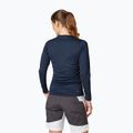 Helly Hansen дамска риза за трекинг Hh Tech Crew тъмно синьо 48374_597 2
