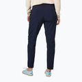 Helly Hansen Thalia тъмносин дамски панталон за ветроходство 53057_596 2