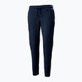 Helly Hansen Thalia тъмносин дамски панталон за ветроходство 53057_596 3