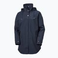 Helly Hansen Valentia дамски макинтош тъмносин 53420_597 6