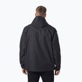Дамско яке за дъжд Helly Hansen Ervik black 2