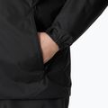 Дамско яке за дъжд Helly Hansen Ervik black 7