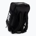 Helly Hansen H/H Scout Duffel пътна чанта черна 67440_990 4