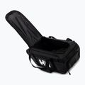 Helly Hansen H/H Scout Duffel пътна чанта черна 67440_990 10