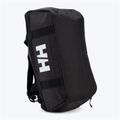 Helly Hansen H/H Scout Duffel пътна чанта черна 67441_990 5