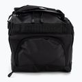 Helly Hansen H/H Scout Duffel пътна чанта черна 67441_990 7