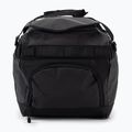 Helly Hansen H/H Scout Duffel пътна чанта черна 67442_990 7