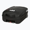 Пътна чанта Helly Hansen Sport Exp. Trolley Carry On 40 l black 4