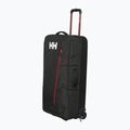 Пътна чанта Helly Hansen Sport Exp. Количка 100L черна 67446_990 2
