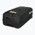 Пътна чанта Helly Hansen Sport Exp. Количка 100L черна 67446_990 3