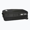 Пътна чанта Helly Hansen Sport Exp. Количка 100L черна 67446_990 5