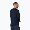 Helly Hansen мъжка риза за трекинг Hh Tech Crew тъмно синьо 48364_597 2