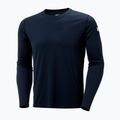 Helly Hansen мъжка риза за трекинг Hh Tech Crew тъмно синьо 48364_597 3