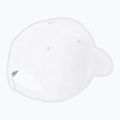 Бейзболна шапка Helly Hansen HH Ball white 2