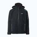 Мъжко ветроходно яке Musto LPX Gore-Tex черно