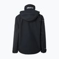 Мъжко ветроходно яке Musto LPX Gore-Tex черно 2