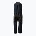Мъжки панталони за ветроходство Musto LPX Gore-Tex Salopette black 2