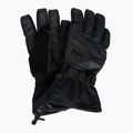 Дамски ръкавици Helly Hansen All Mountain black
