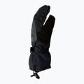 Дамски ръкавици Helly Hansen All Mountain black 2