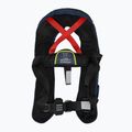 Helly Hansen Sailsafe Надуваема спасителна жилетка за крайбрежието тъмно синьо 33805_597-STD 2