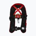Helly Hansen Sailsafe Надуваема спасителна жилетка за крайбрежието червена 33805_223-STD 2