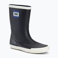 Мъжки кецове Helly Hansen Nordvik 2 в тъмносин цвят