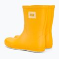 Helly Hansen Nordvik 2 дамски кецове essential yellow 3