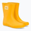 Helly Hansen Nordvik 2 дамски кецове essential yellow 4