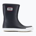 Helly Hansen Nordvik 2 дамски кецове в тъмносиньо 2