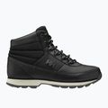 Helly Hansen Woodlands дамски ботуши за трекинг черни 10807_990-6F 12